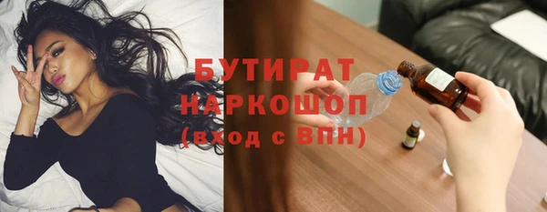 сатива Аркадак