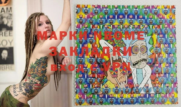 сатива Аркадак