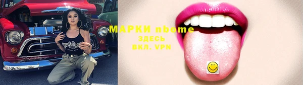 сатива Аркадак
