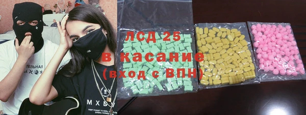 сатива Аркадак